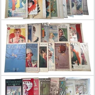 Sale Photo Thumbnail #116