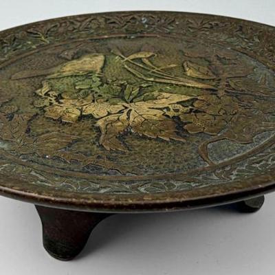 Sale Photo Thumbnail #128