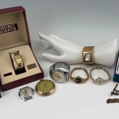 Sale Photo Thumbnail #142