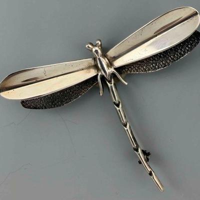 Sale Photo Thumbnail #145