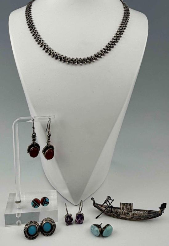 Sale Photo Thumbnail #146