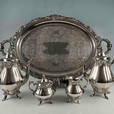 Sale Photo Thumbnail #15