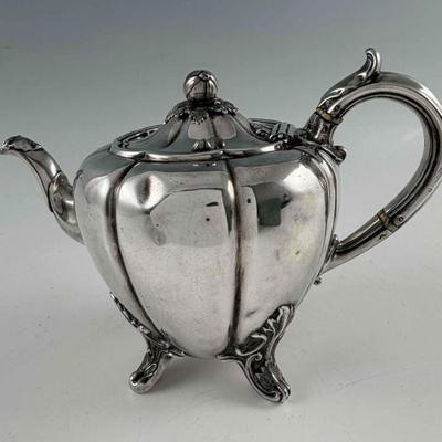 Sale Photo Thumbnail #22