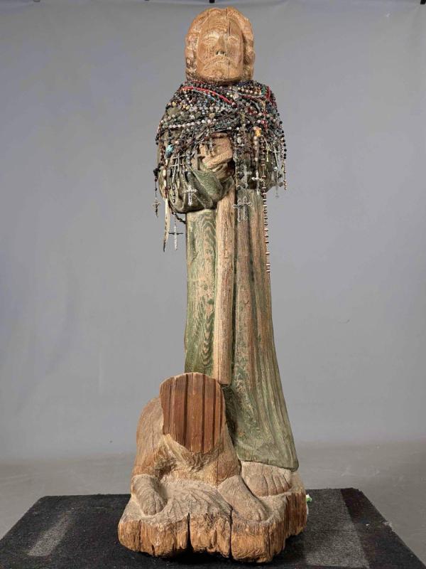 Sale Photo Thumbnail #188