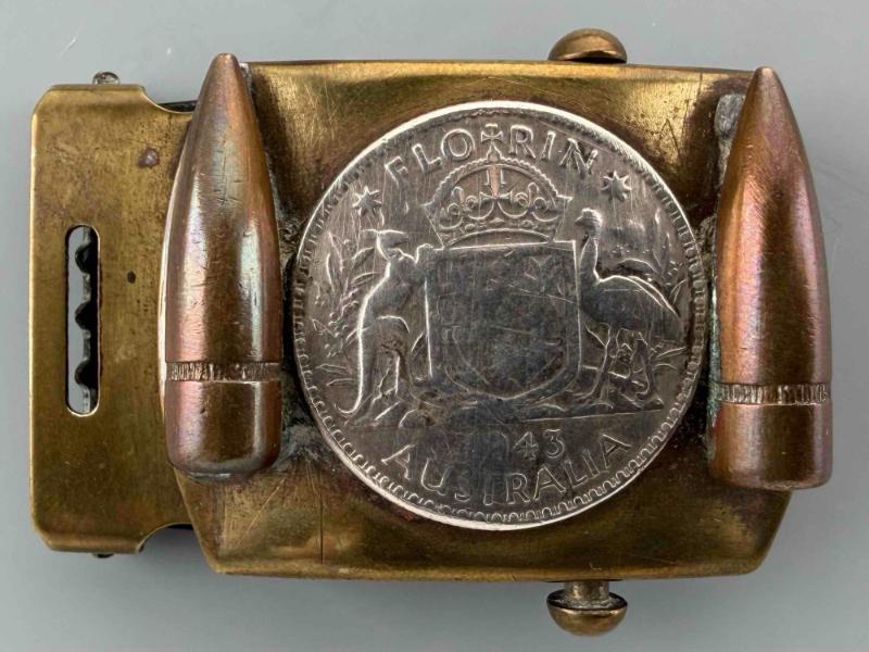 Sale Photo Thumbnail #158