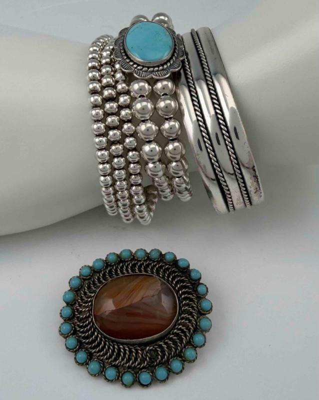 Sale Photo Thumbnail #151