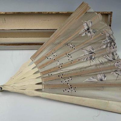 Sale Photo Thumbnail #98