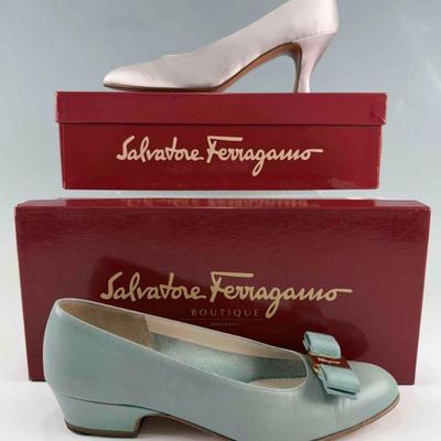 Sale Photo Thumbnail #101