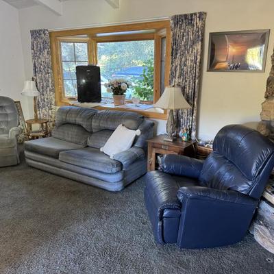 Sale Photo Thumbnail #30