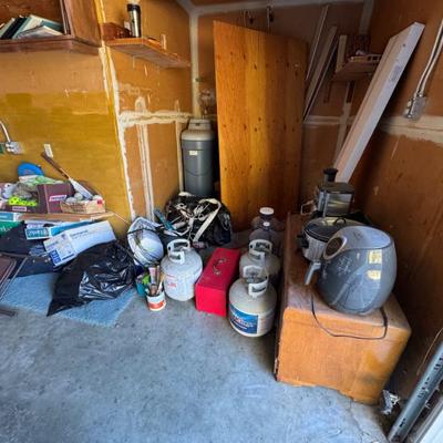 Sale Photo Thumbnail #9