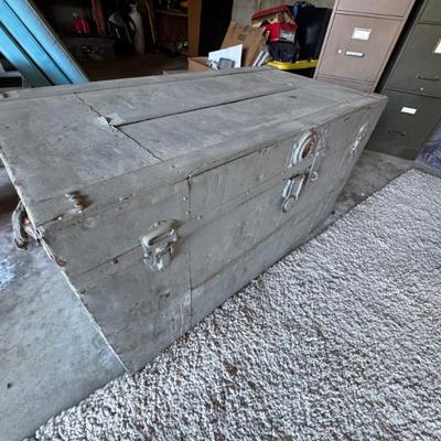 Sale Photo Thumbnail #8