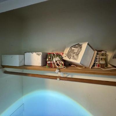 Sale Photo Thumbnail #14