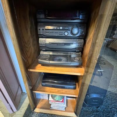 Sale Photo Thumbnail #42