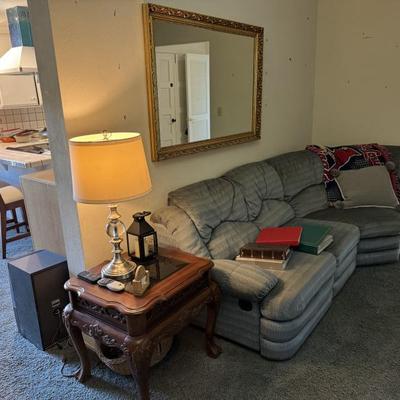 Sale Photo Thumbnail #34