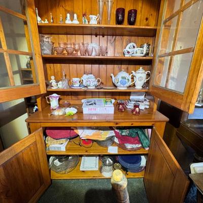 Sale Photo Thumbnail #40