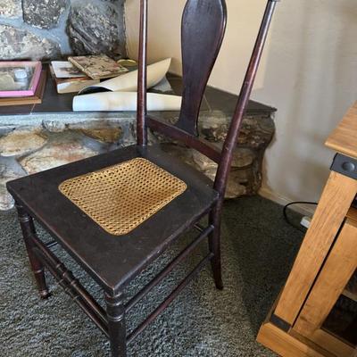 Sale Photo Thumbnail #32