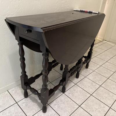 Sale Photo Thumbnail #27