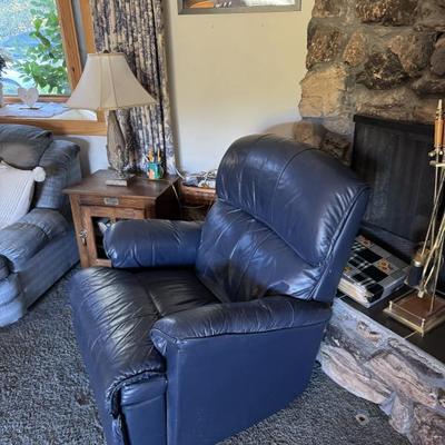 Sale Photo Thumbnail #33