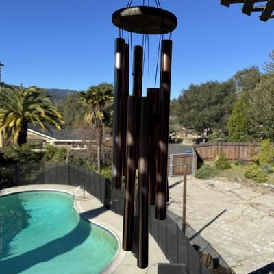 Sale Photo Thumbnail #4