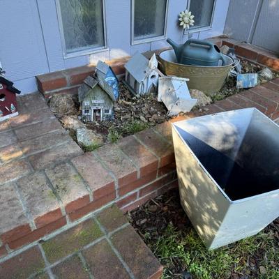 Sale Photo Thumbnail #2