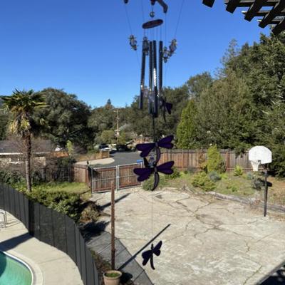 Sale Photo Thumbnail #3