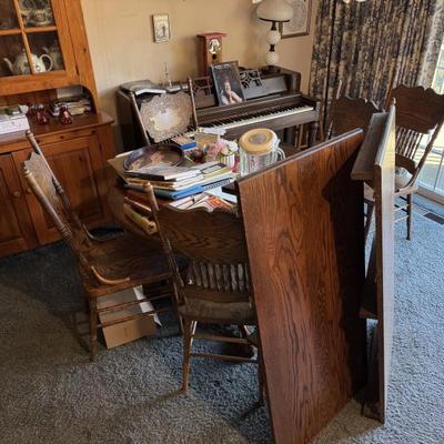 Sale Photo Thumbnail #26