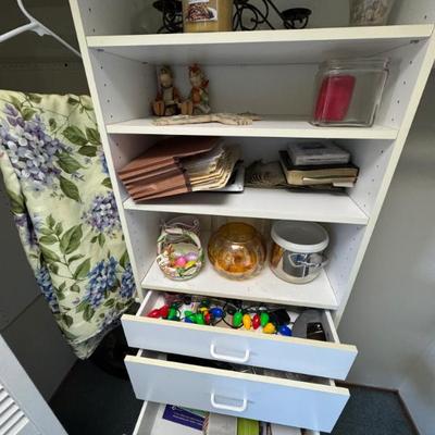 Sale Photo Thumbnail #22