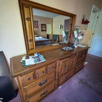 Sale Photo Thumbnail #20