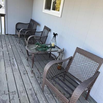 Sale Photo Thumbnail #5