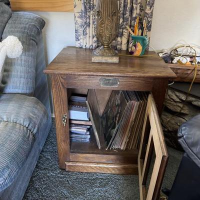 Sale Photo Thumbnail #28