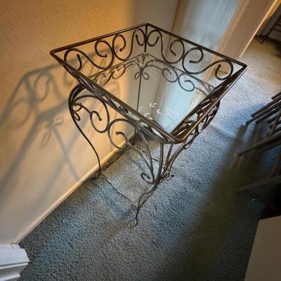 Sale Photo Thumbnail #18