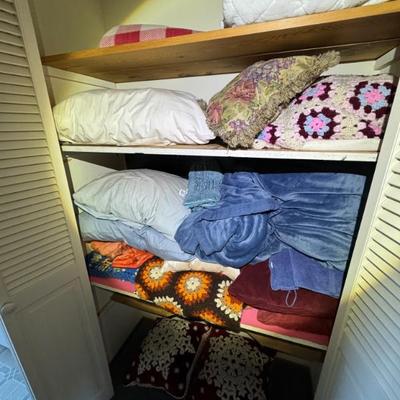 Sale Photo Thumbnail #19