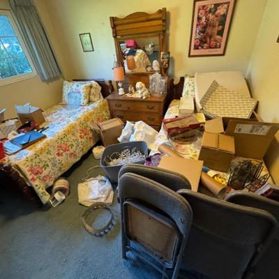 Sale Photo Thumbnail #16