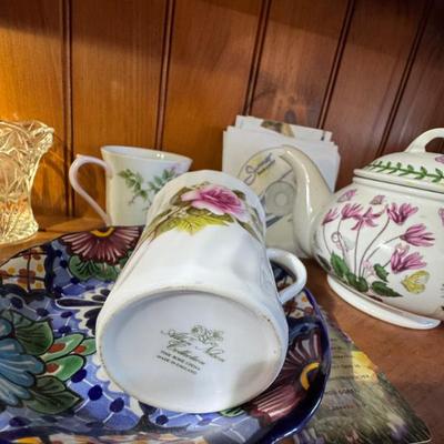 Sale Photo Thumbnail #37