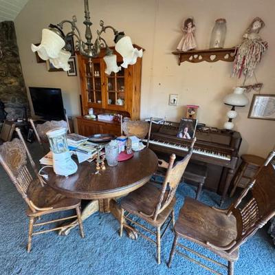 Sale Photo Thumbnail #39