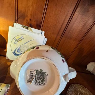 Sale Photo Thumbnail #38