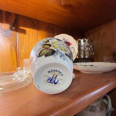 Sale Photo Thumbnail #41