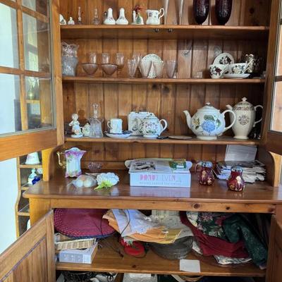 Sale Photo Thumbnail #36