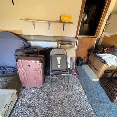 Sale Photo Thumbnail #7