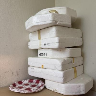 Sale Photo Thumbnail #15