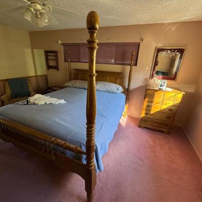 Sale Photo Thumbnail #21