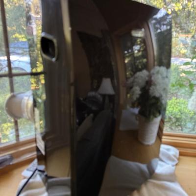 Sale Photo Thumbnail #29