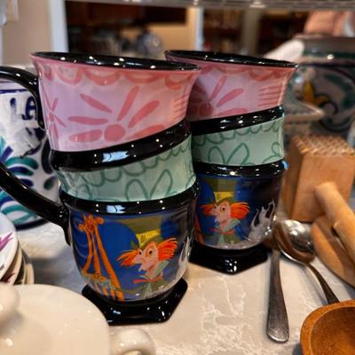 Sale Photo Thumbnail #455