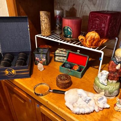 Sale Photo Thumbnail #427