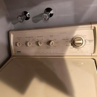 Sale Photo Thumbnail #586