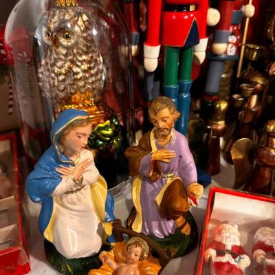 Sale Photo Thumbnail #566