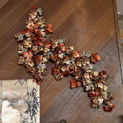 Sale Photo Thumbnail #148