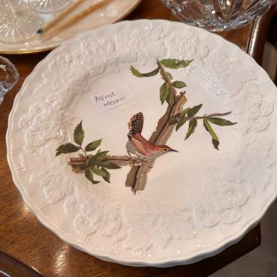 Sale Photo Thumbnail #219