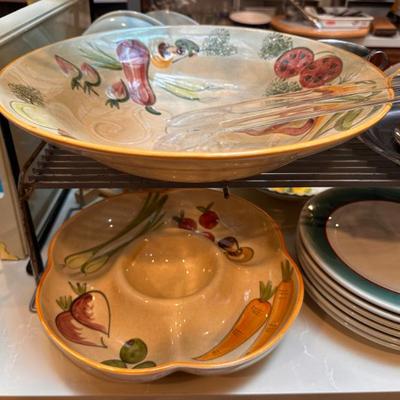 Sale Photo Thumbnail #476