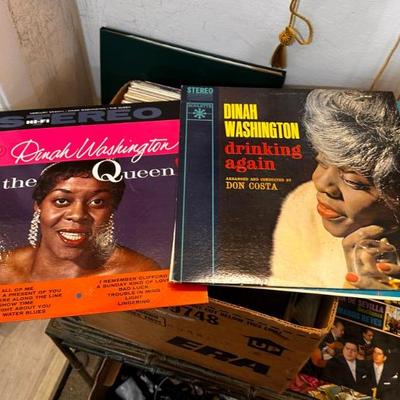 Sale Photo Thumbnail #631